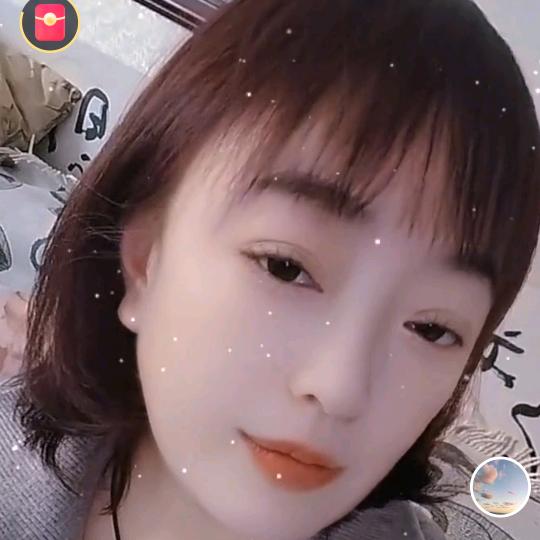 珍惜::💞💕