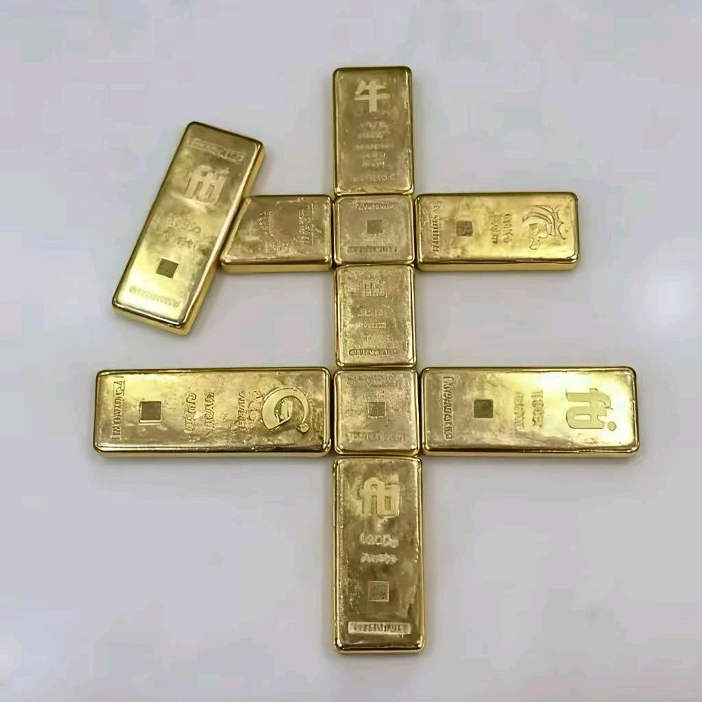 惠州小黄搬运工