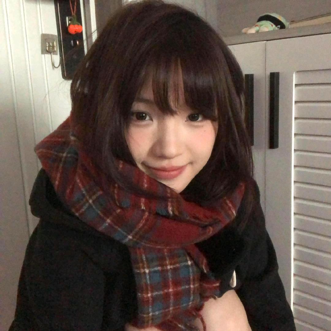 这个id搞笑吗