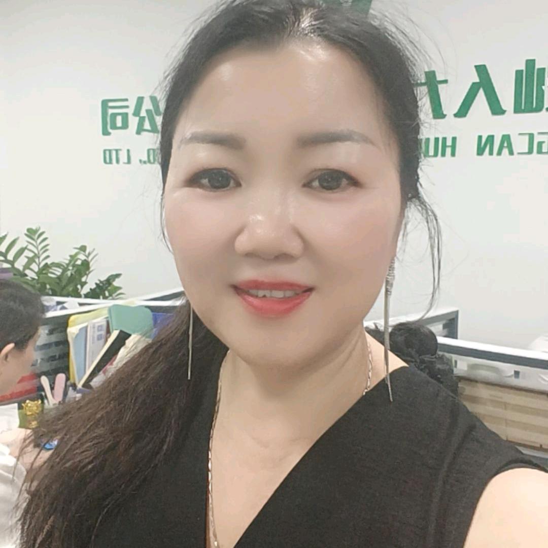 湖南永州人在广州做家政