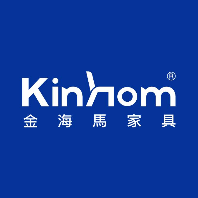 金海马海珠店