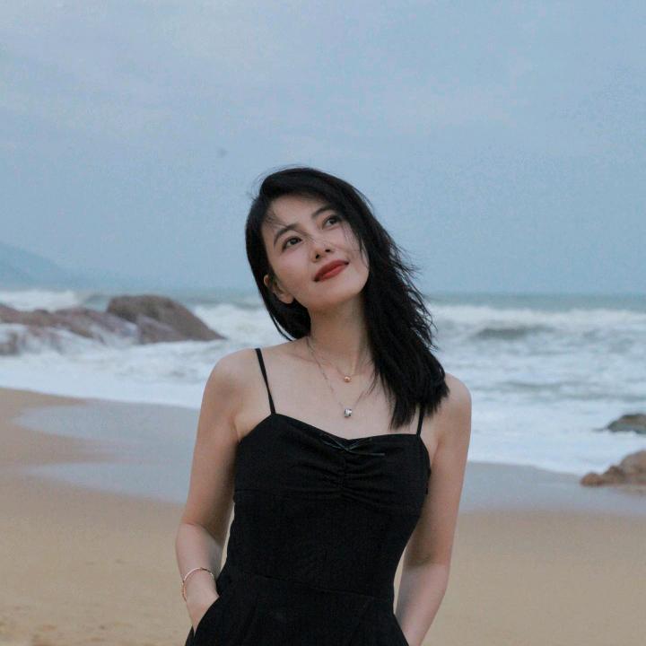 新人互关互赞互粉一千万有效粉