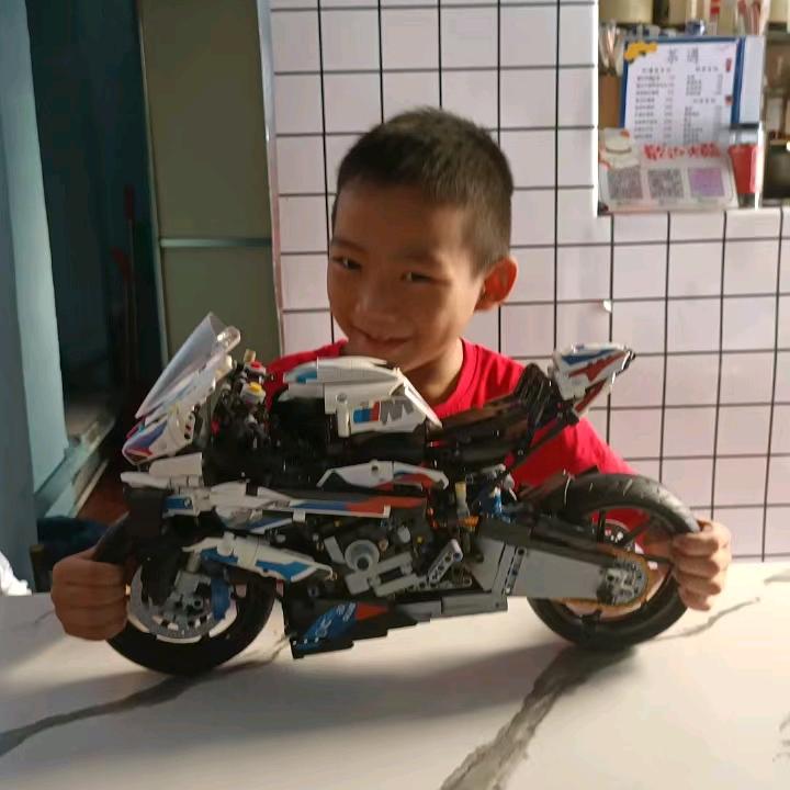 泥沙