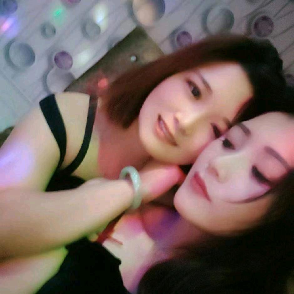 范爷138