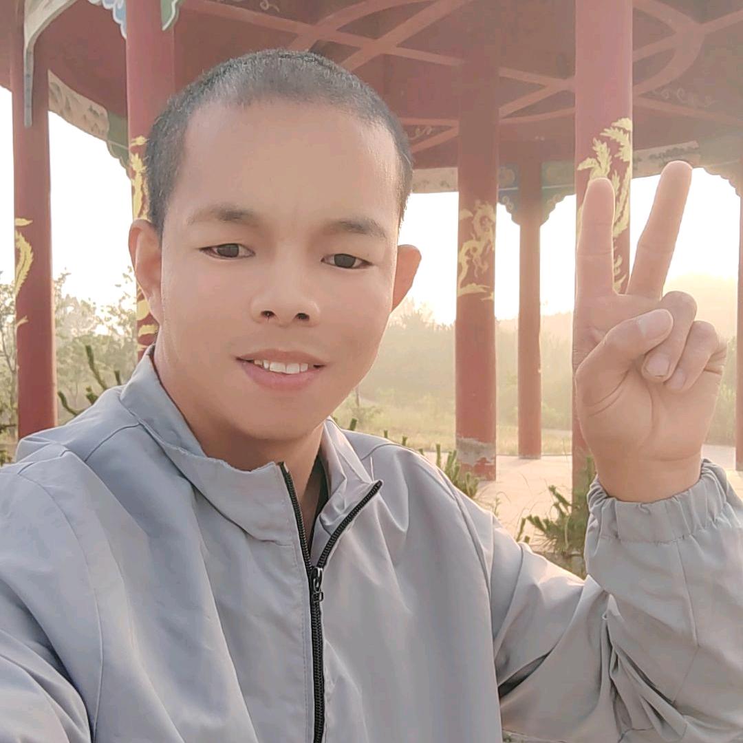 小虎子🤟