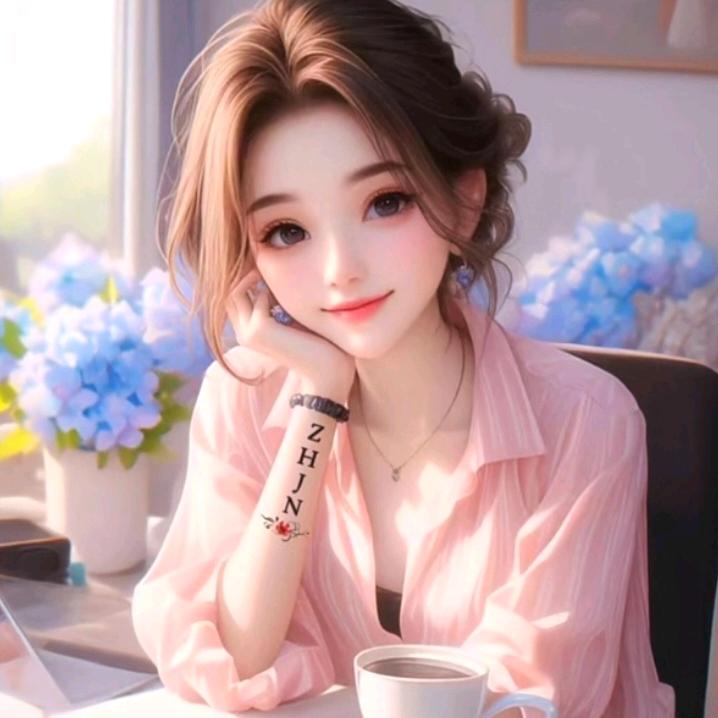 ℳঞᩚ陌ꦿ念້Ꮙ໌ᮨ꧔ꦿ᭄