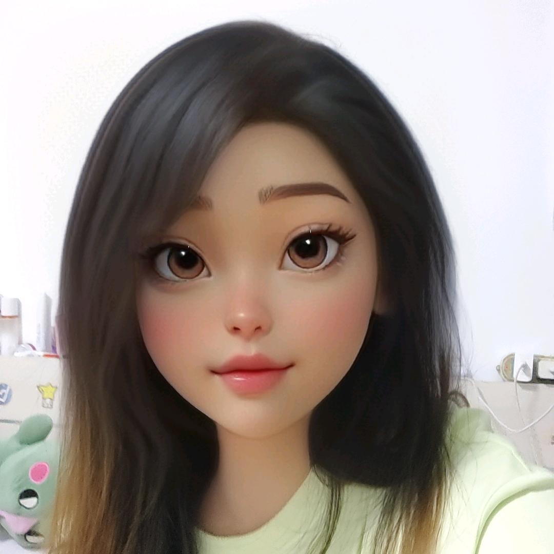 哎！哎！哎…
