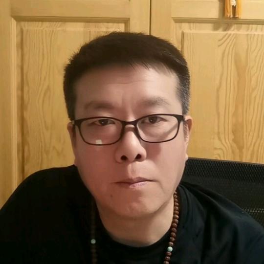 磊哥