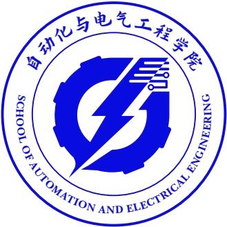 内科大自动化与电气工程学院