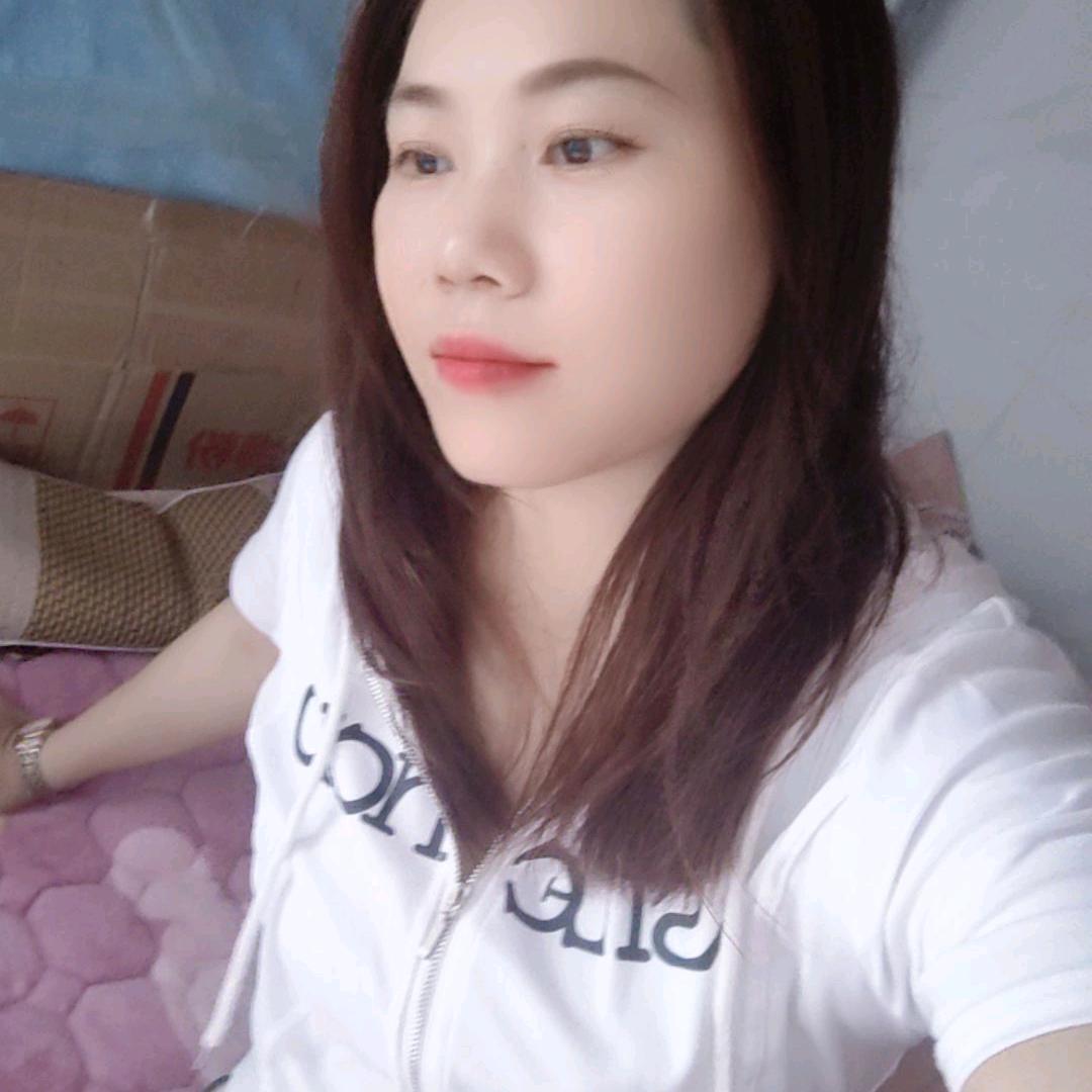 女汉子