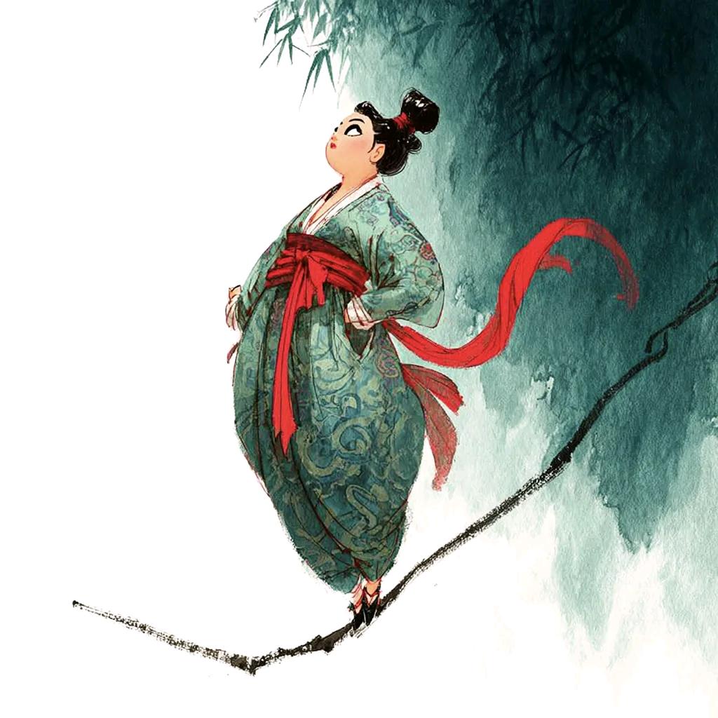 春晓