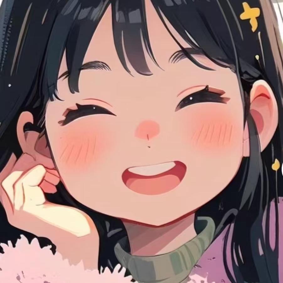 财神爷的私生Z仔