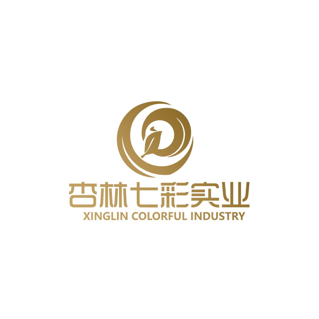 杏林七彩纸业