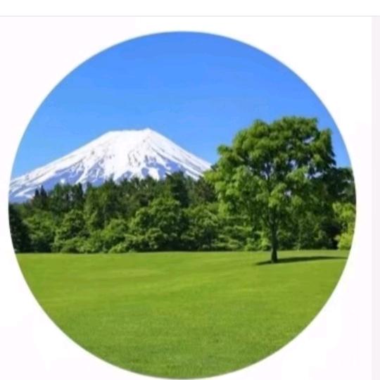 知心姐（首播）