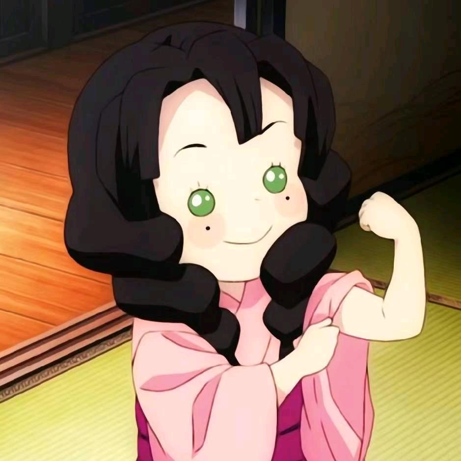 元元