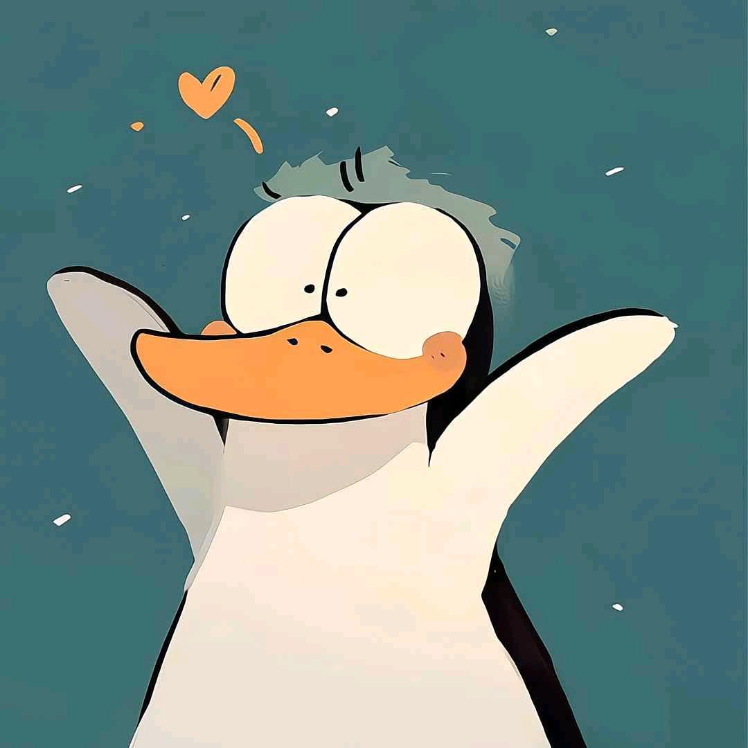 777777