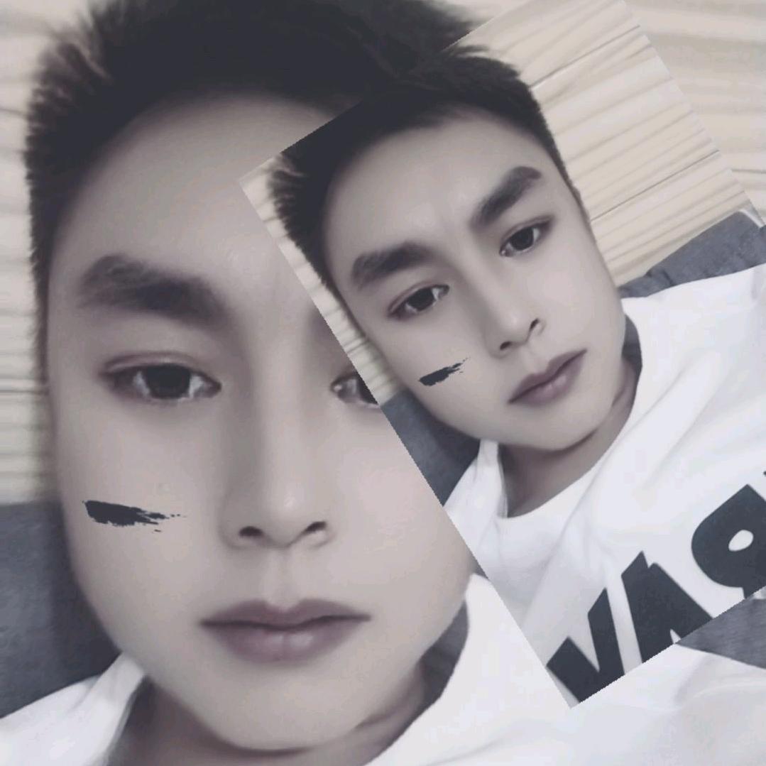 ღᮨ້໌渡꯭💔劫࿐