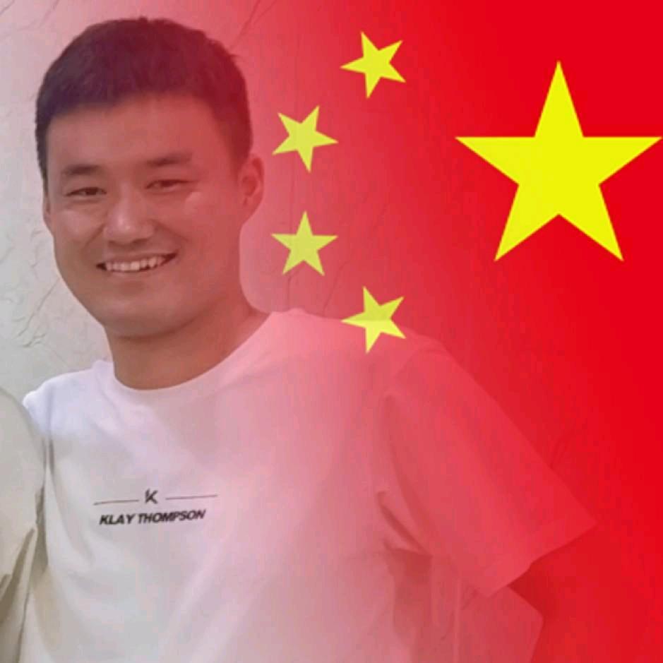 迪美尔厨业-黎远宏