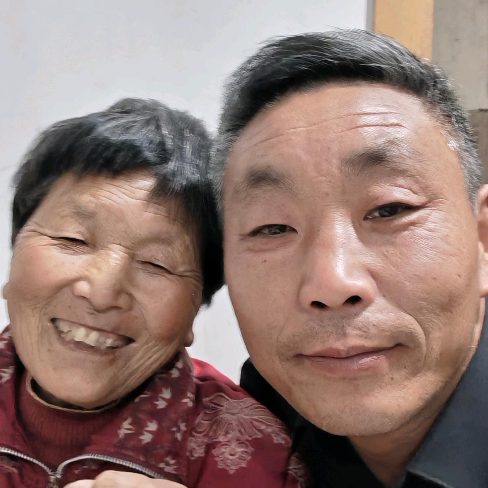 和弦