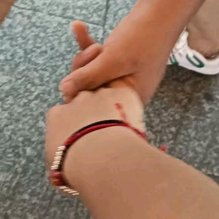 ꕥ᭄萧ꦿ⁵²⁰ℒøṽℯ萧ꦿ໌້