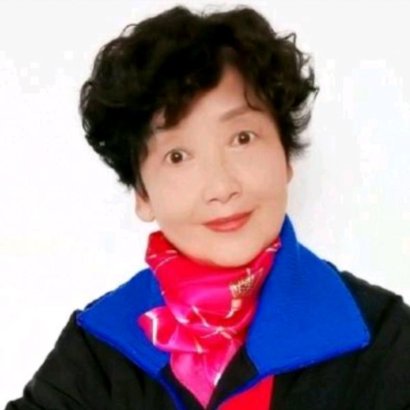 亮友