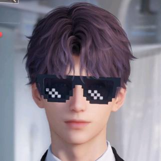 AAA临空市第一深情