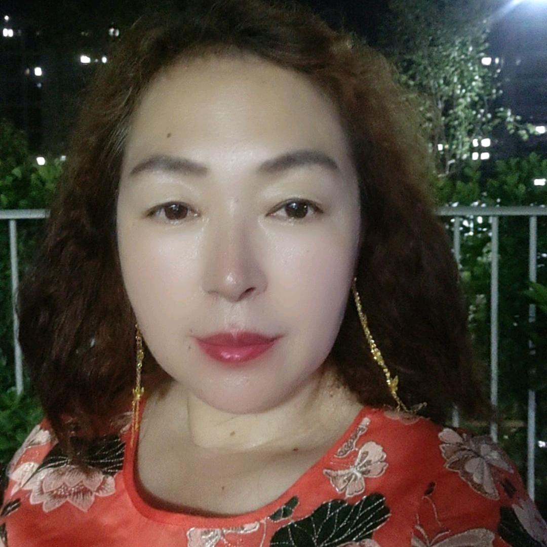 林汐（晚上7点40分）