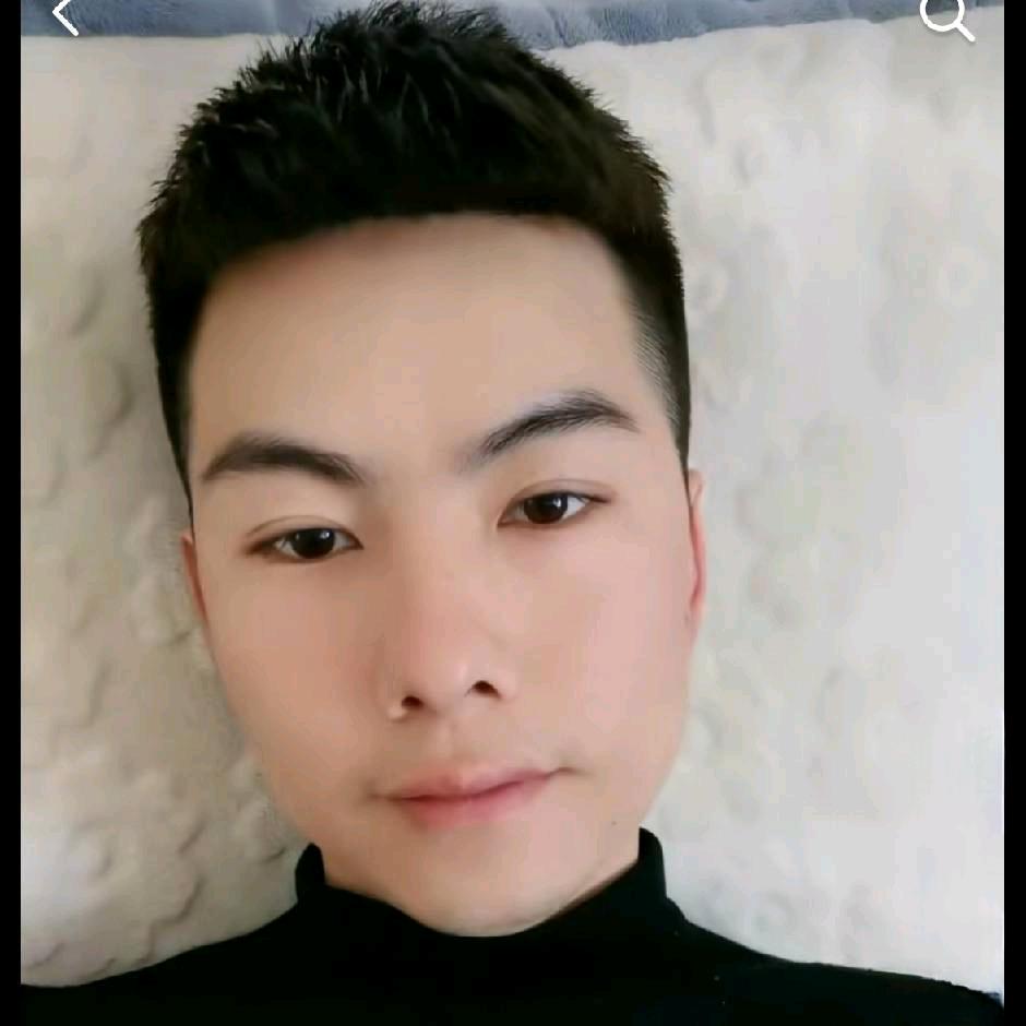 临泉小洪