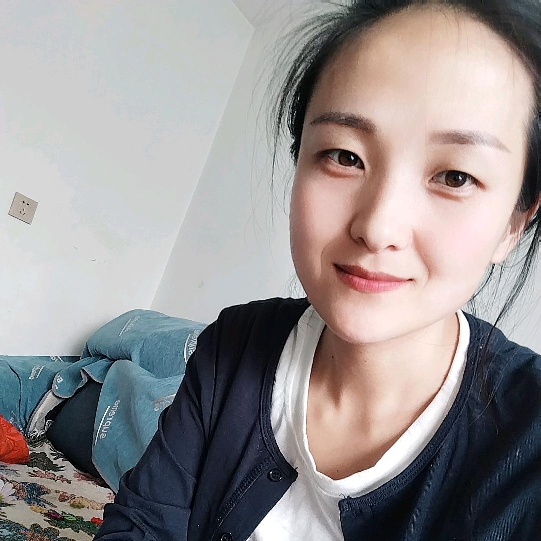小曹首播