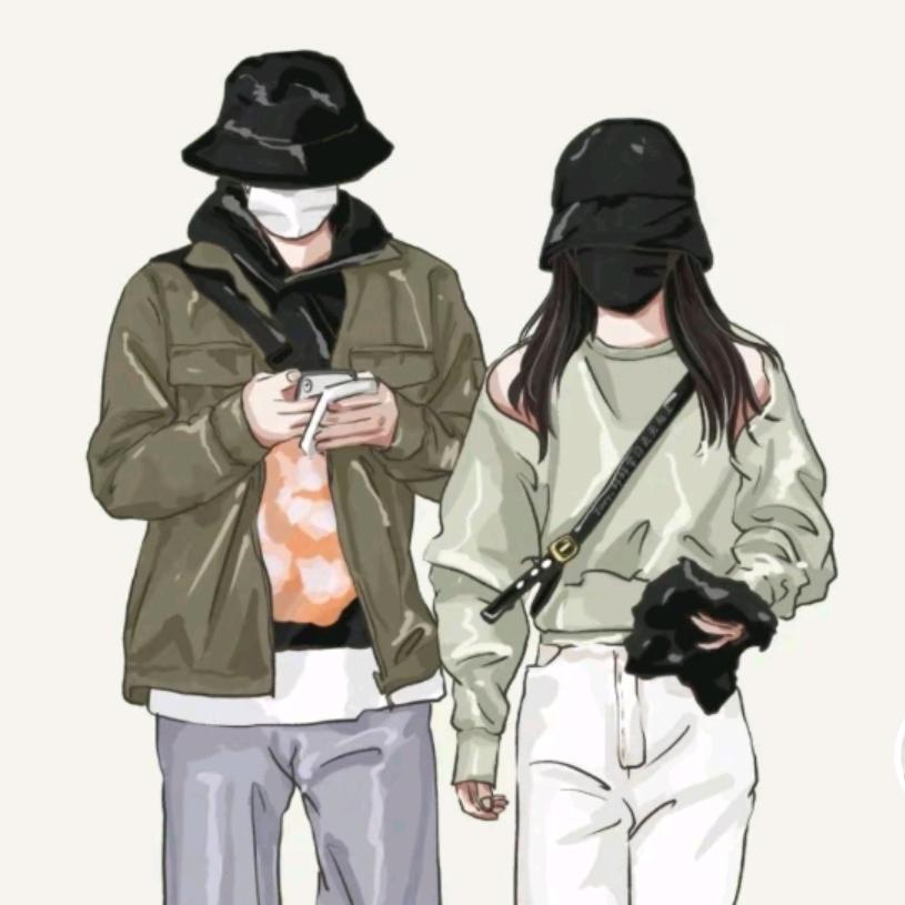 爱翡如初恋😘😎