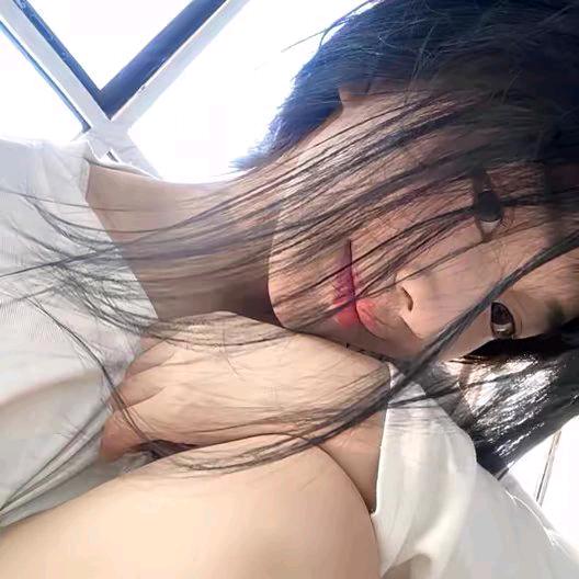 小Q