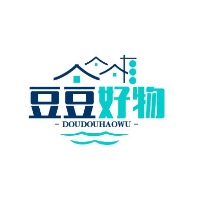 豆豆好物