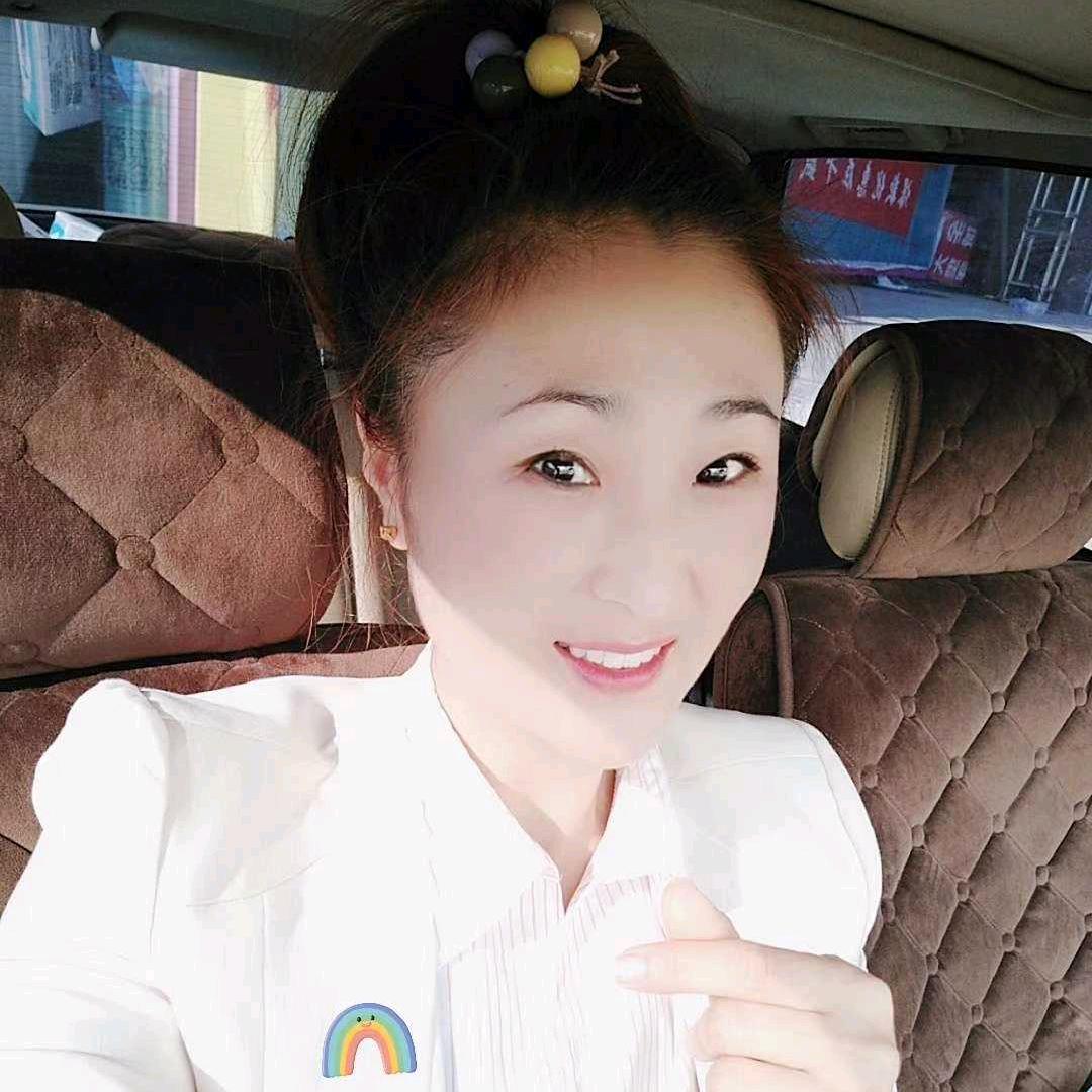 晴儿🐒