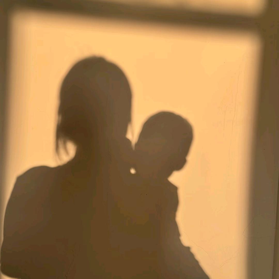 暴躁小羊（孕期）