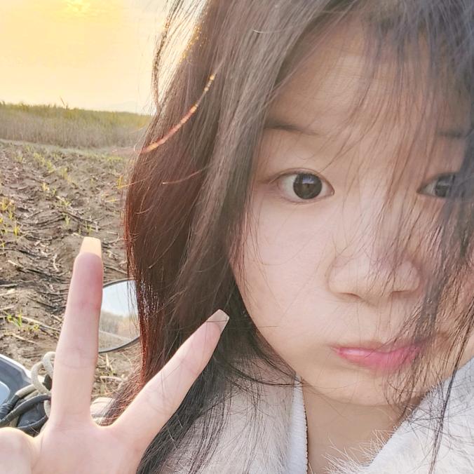 🦌莎莎