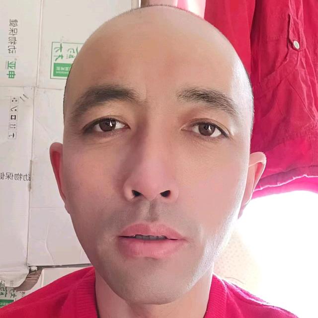 发财🀄️
