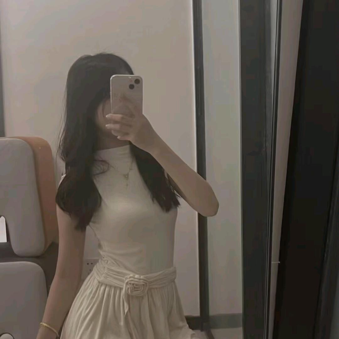 甜甜1^O^