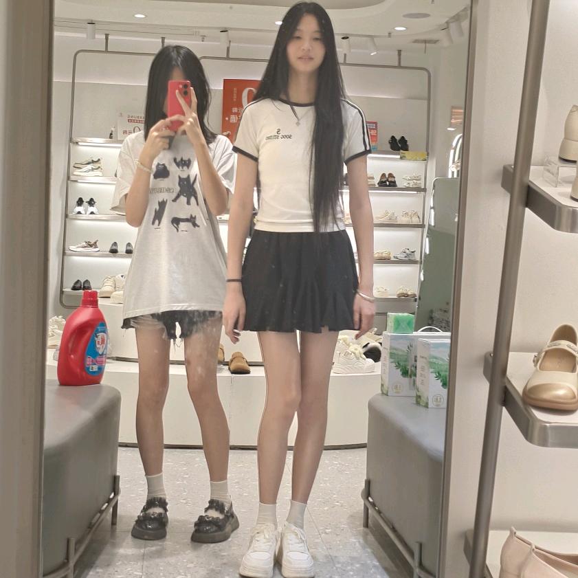 杨哥