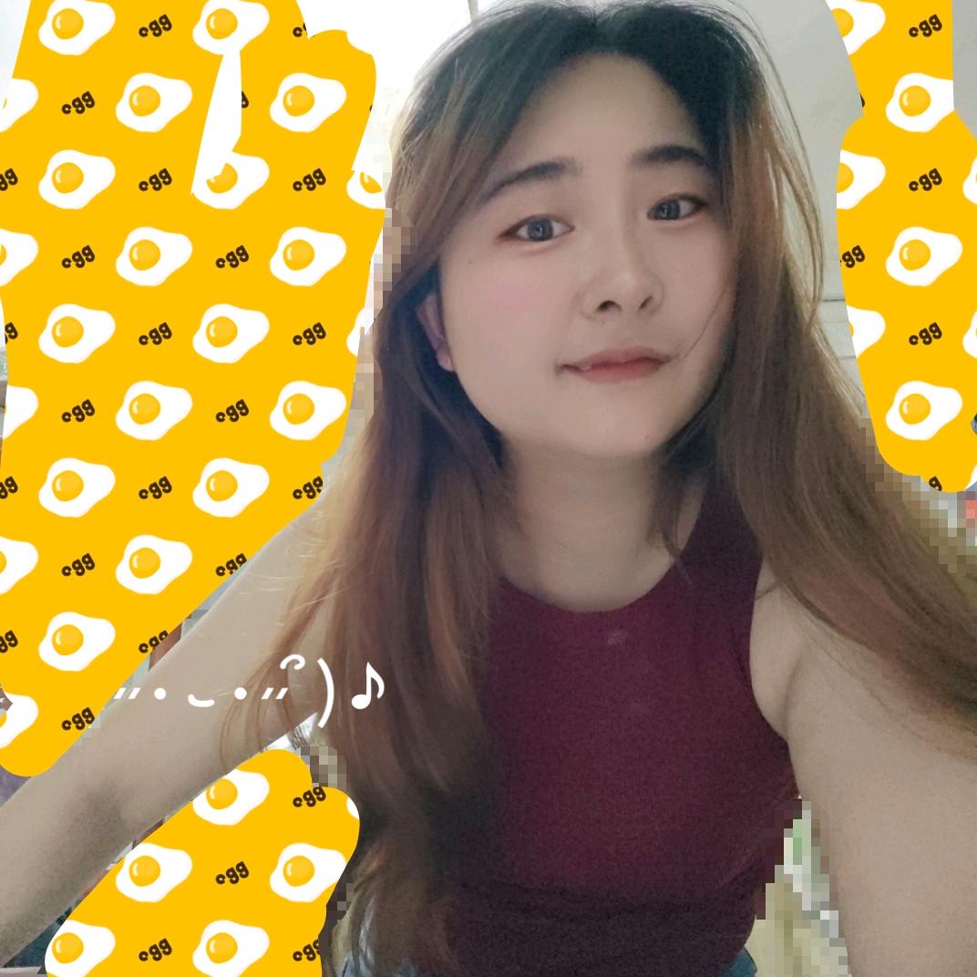 💓💓💓💓梅梅