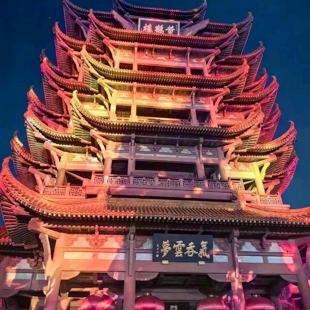 无东风浮沉