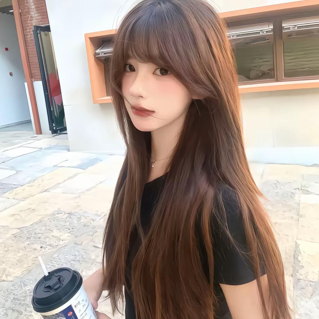 螺蛳粉