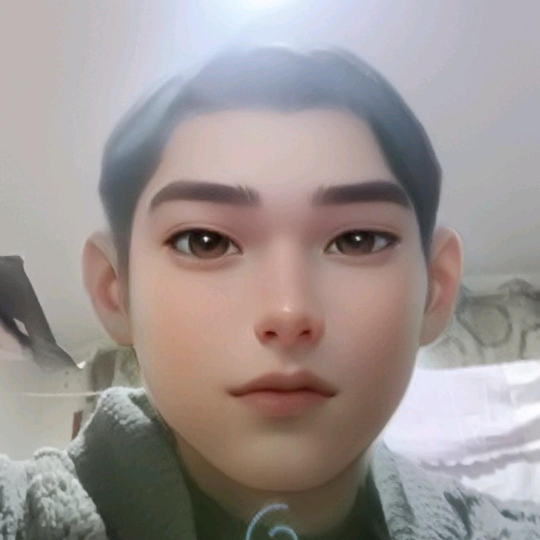 让你在意