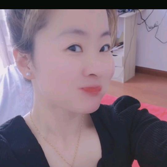 美ᵎ(•̀㉨•́)و