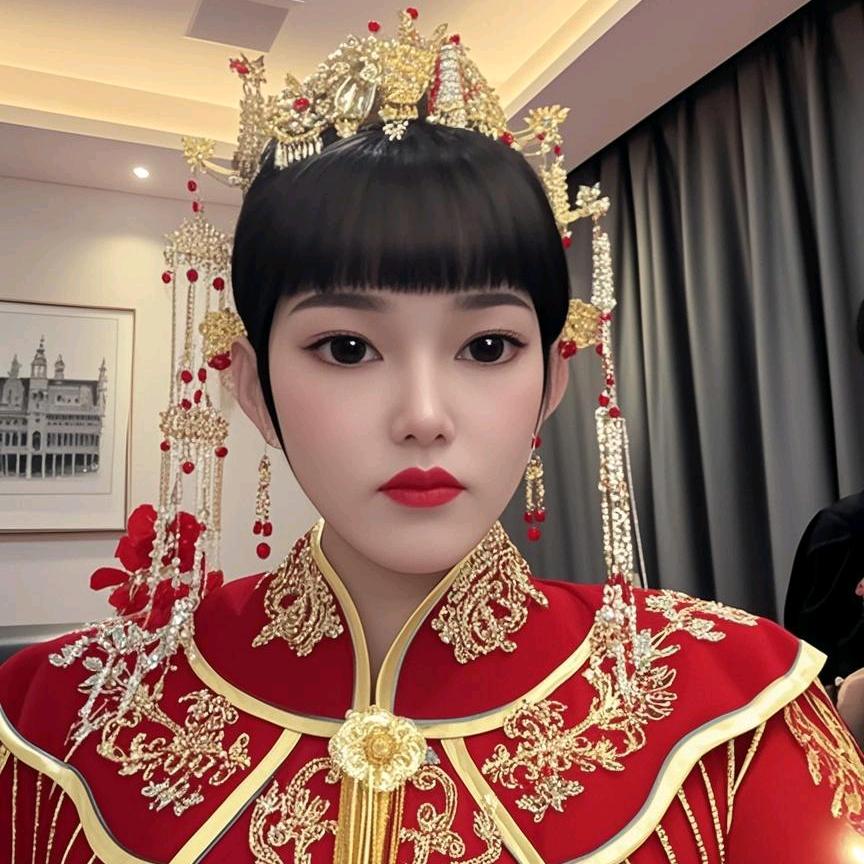 透白凝萃