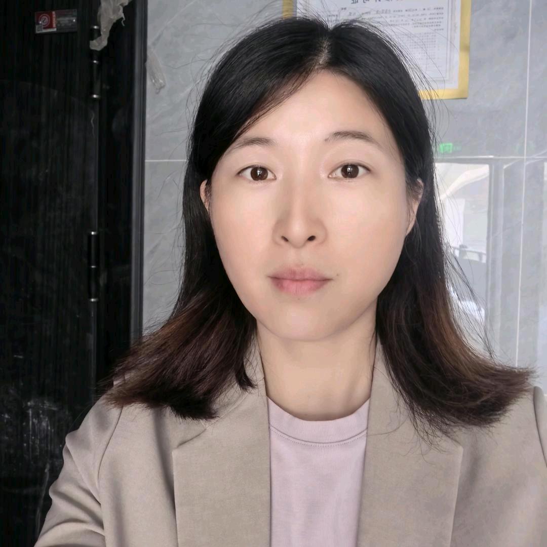 全屋家电销售顾问