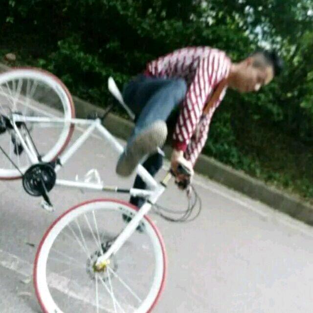 A⃨⃰Happyᝰ小表哥