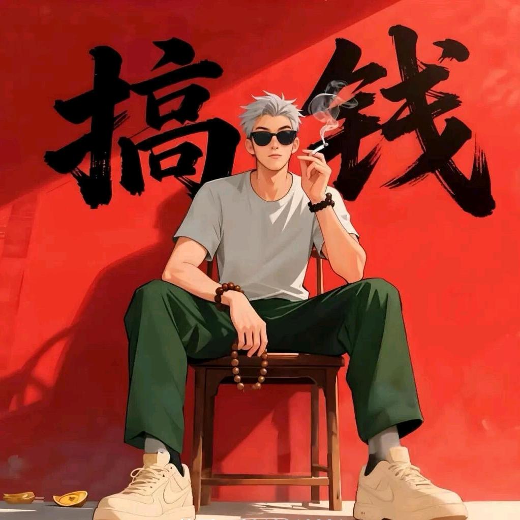 忘记我!