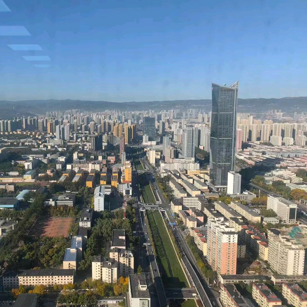 建筑总包张小总