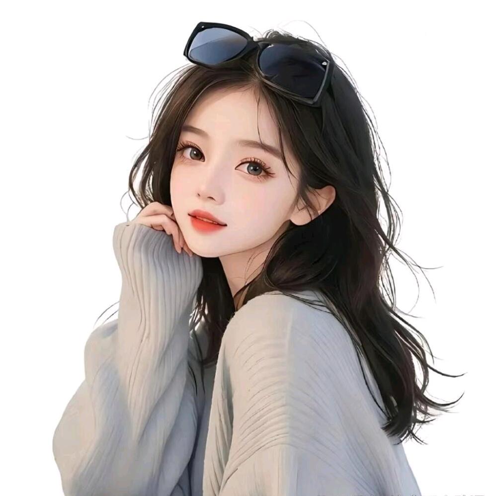 阿妹
