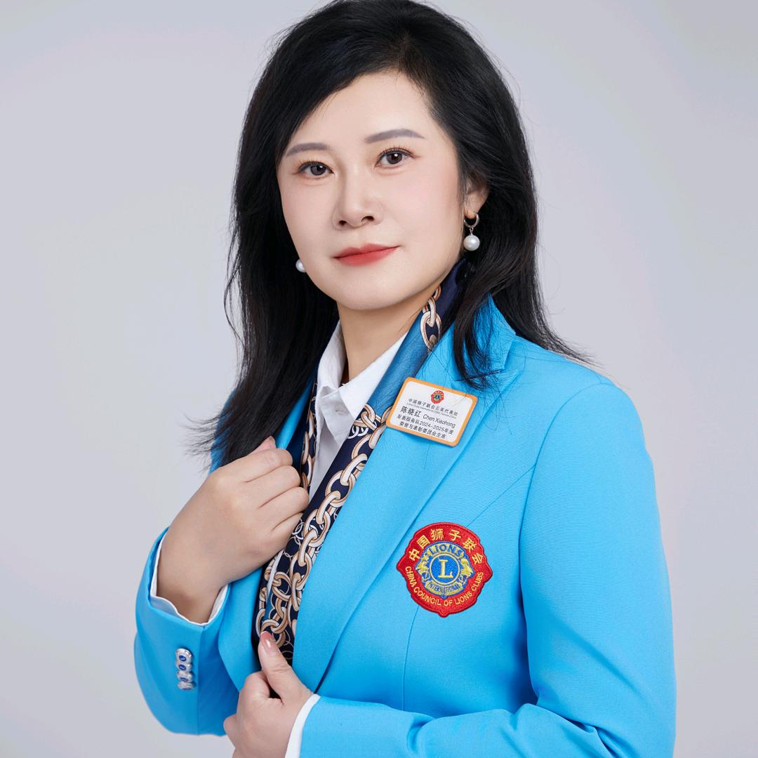 云南大胡子广告（工厂日记）